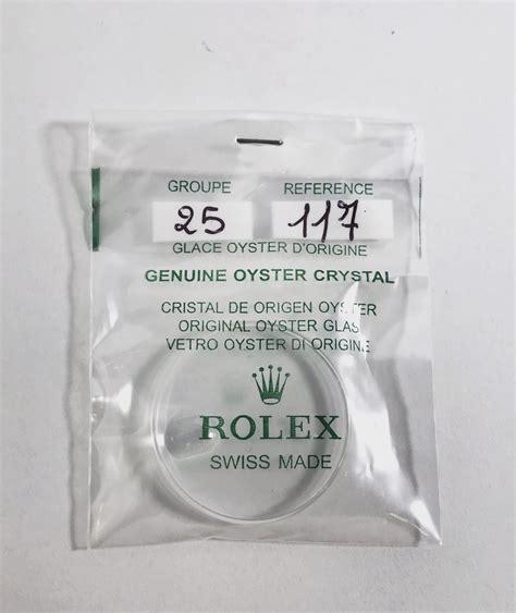 rolex crystal protector|Rolex crystal replacement cost.